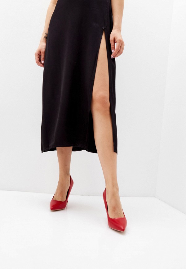 фото Туфли obba