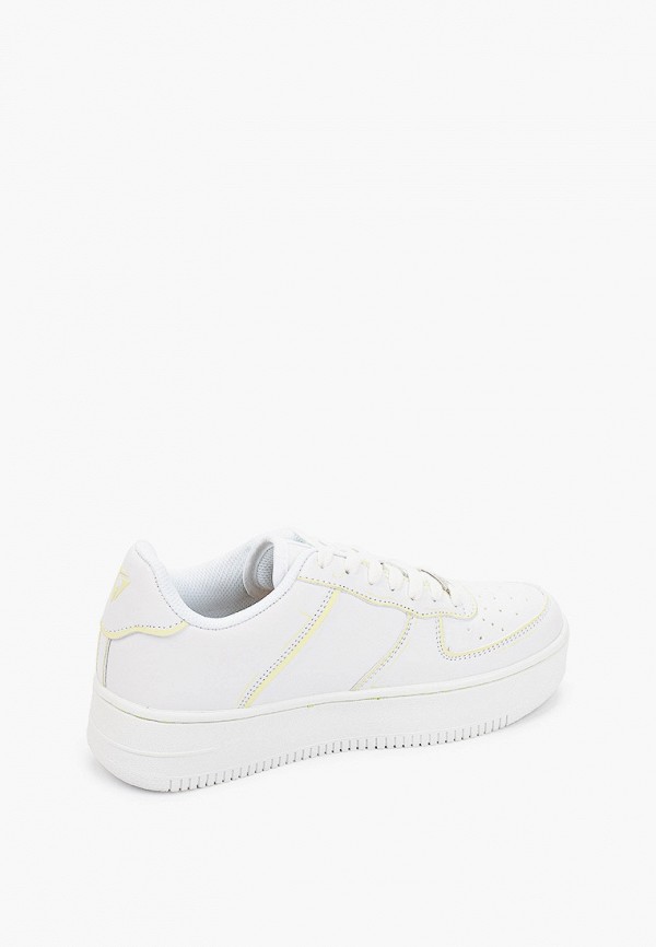 фото Кеды obba