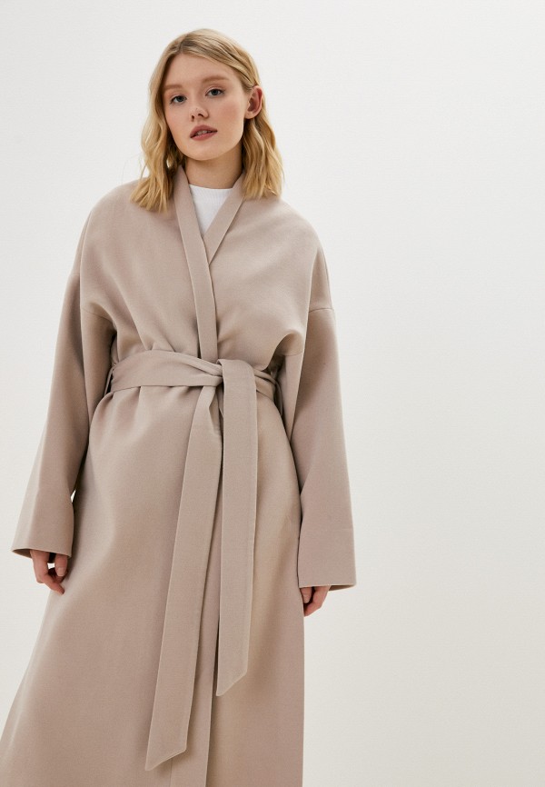 фото Пальто theone by svetlana ermak