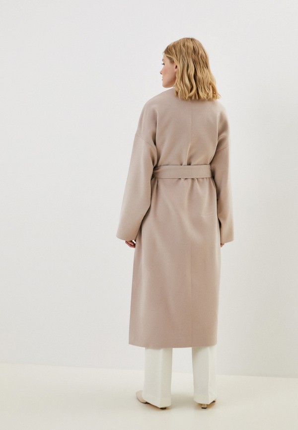 фото Пальто theone by svetlana ermak