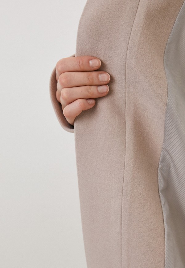 фото Пальто theone by svetlana ermak