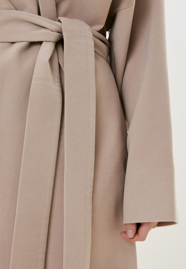 фото Пальто theone by svetlana ermak