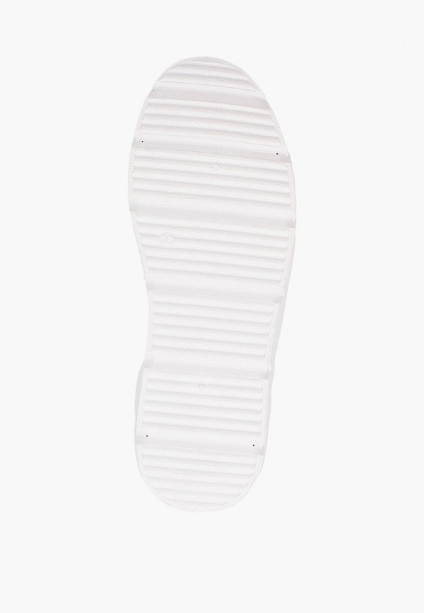 фото Кеды obba