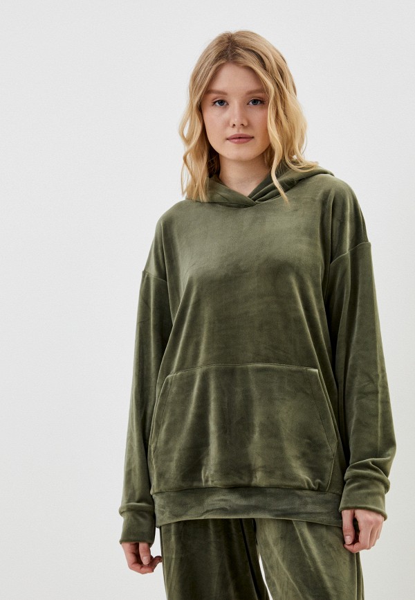 фото Костюм спортивный theone by svetlana ermak