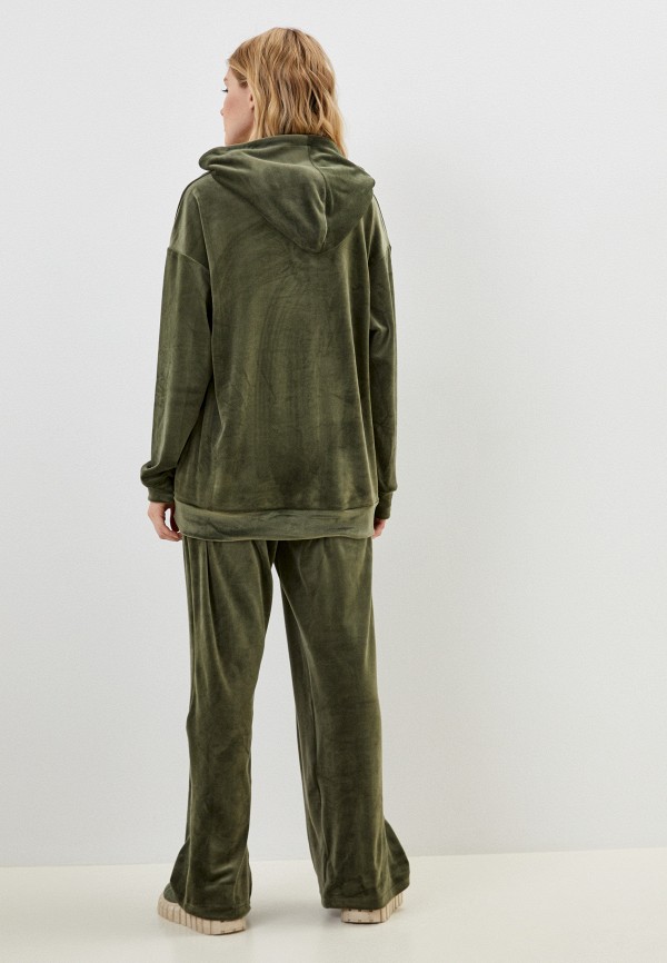 фото Костюм спортивный theone by svetlana ermak