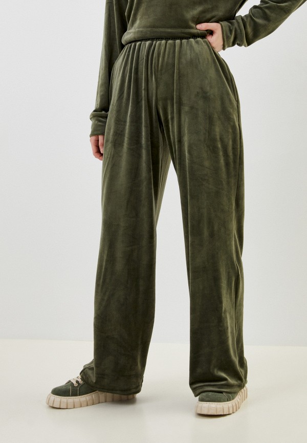 фото Костюм спортивный theone by svetlana ermak