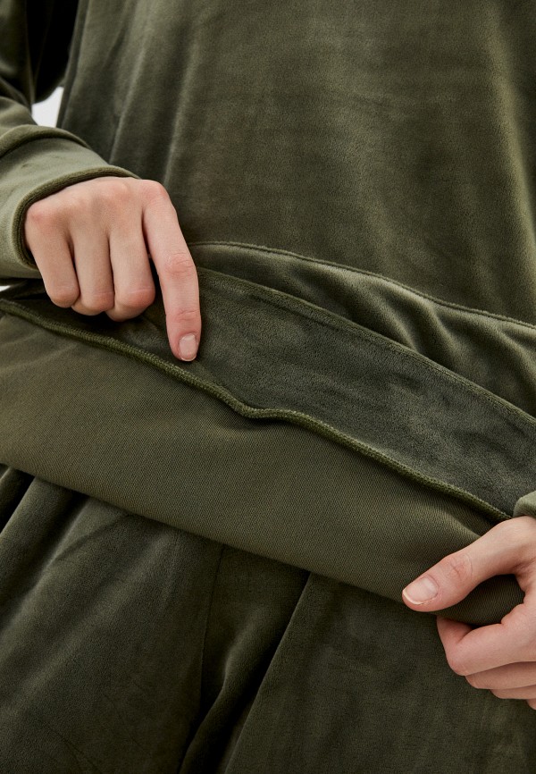 фото Костюм спортивный theone by svetlana ermak