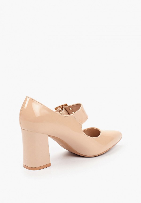 фото Туфли obba