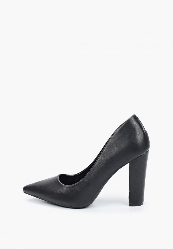 фото Туфли obba