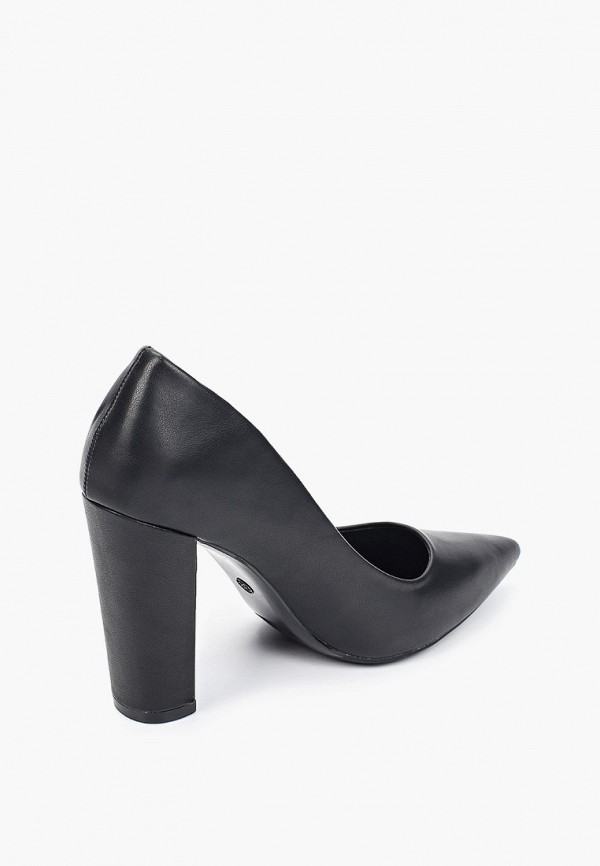 фото Туфли obba