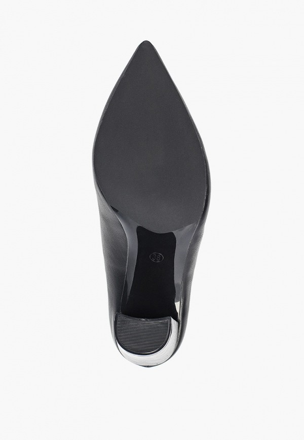 фото Туфли obba