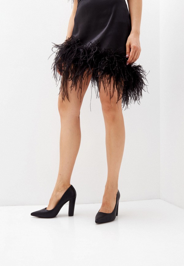 фото Туфли obba