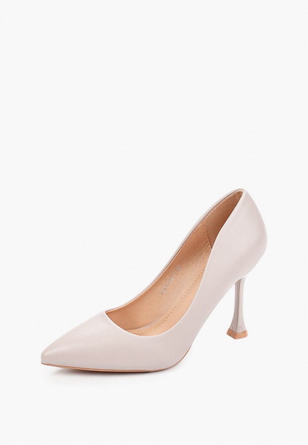 фото Туфли obba