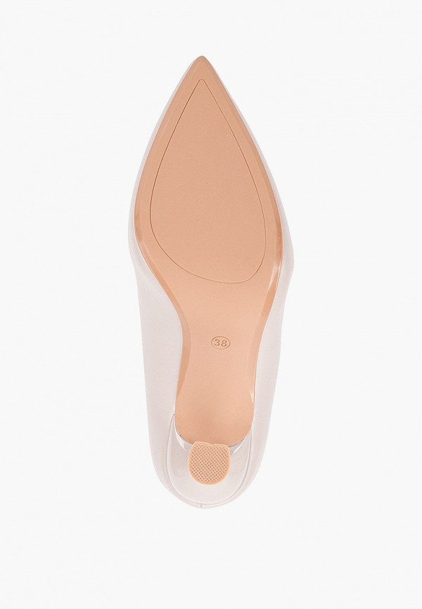 фото Туфли obba