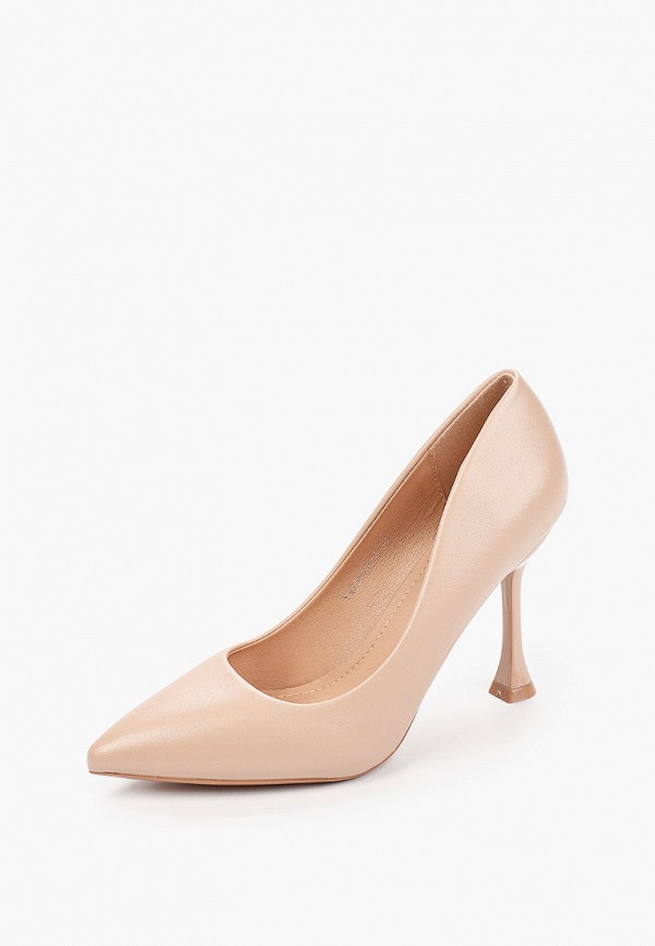 фото Туфли obba