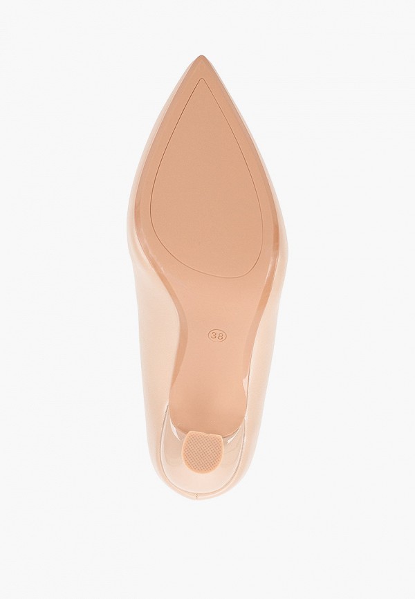 фото Туфли obba