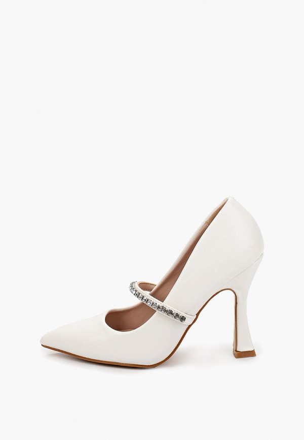 фото Туфли obba