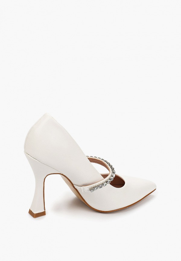 фото Туфли obba