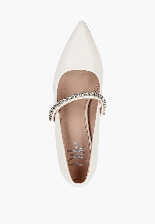 фото Туфли obba