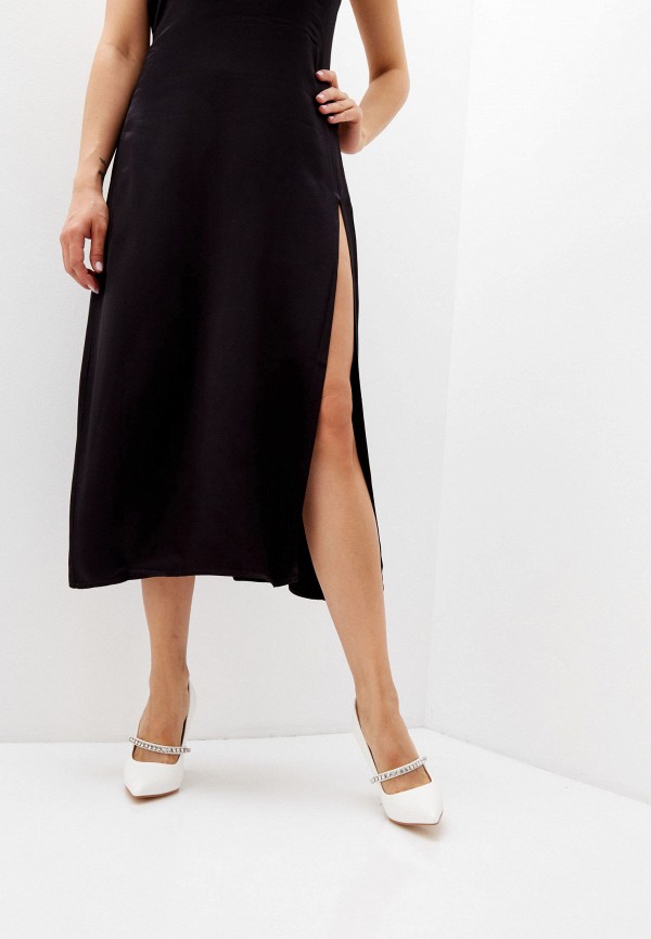 фото Туфли obba