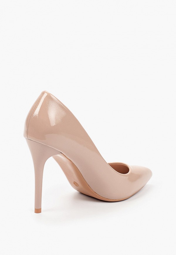 фото Туфли obba