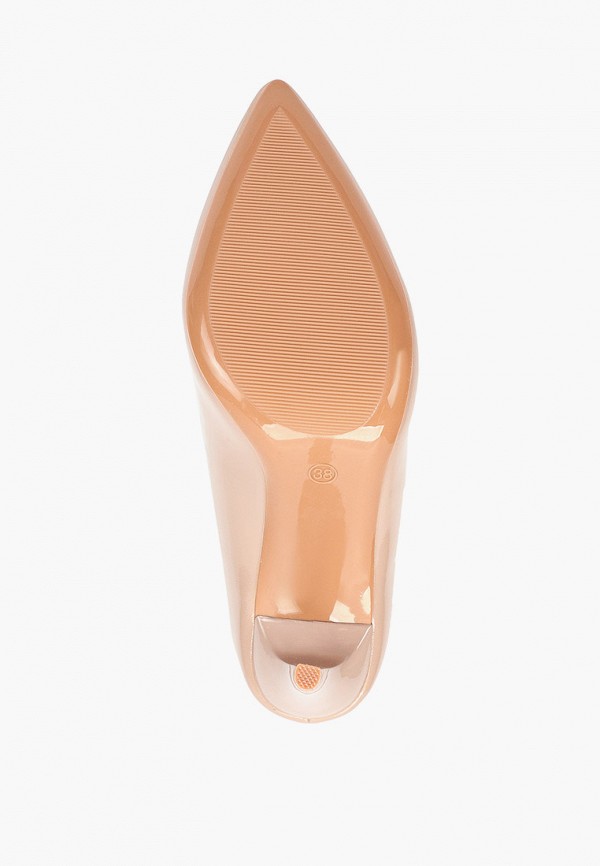 фото Туфли obba