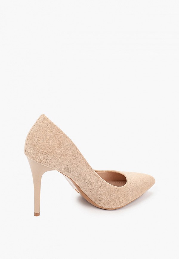 фото Туфли obba