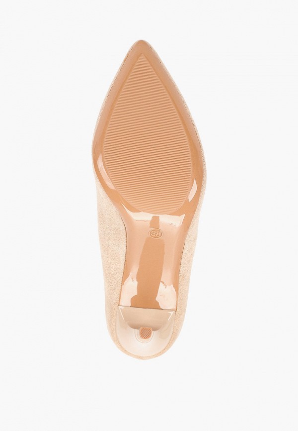 фото Туфли obba