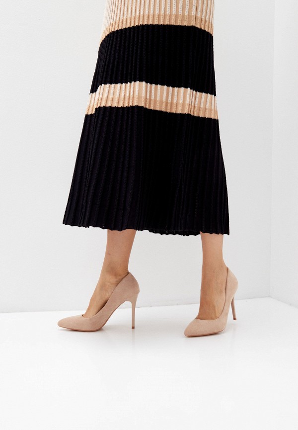 фото Туфли obba