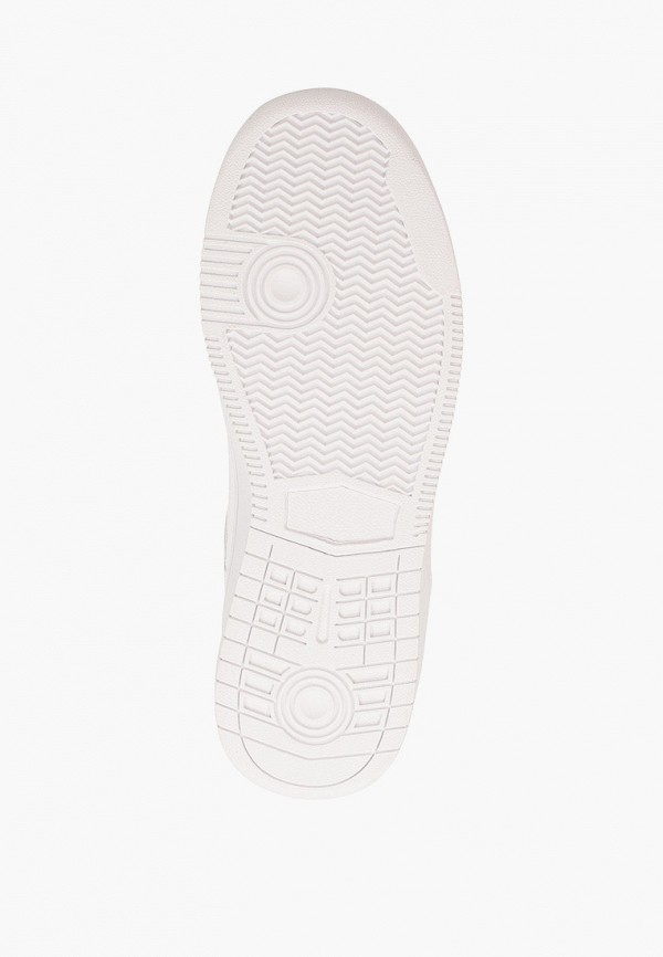 фото Кеды obba