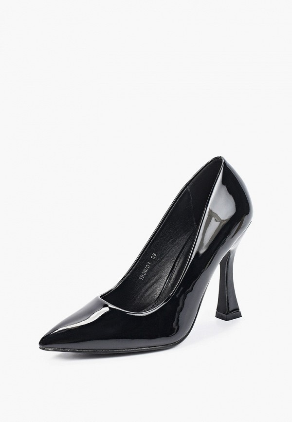 фото Туфли obba