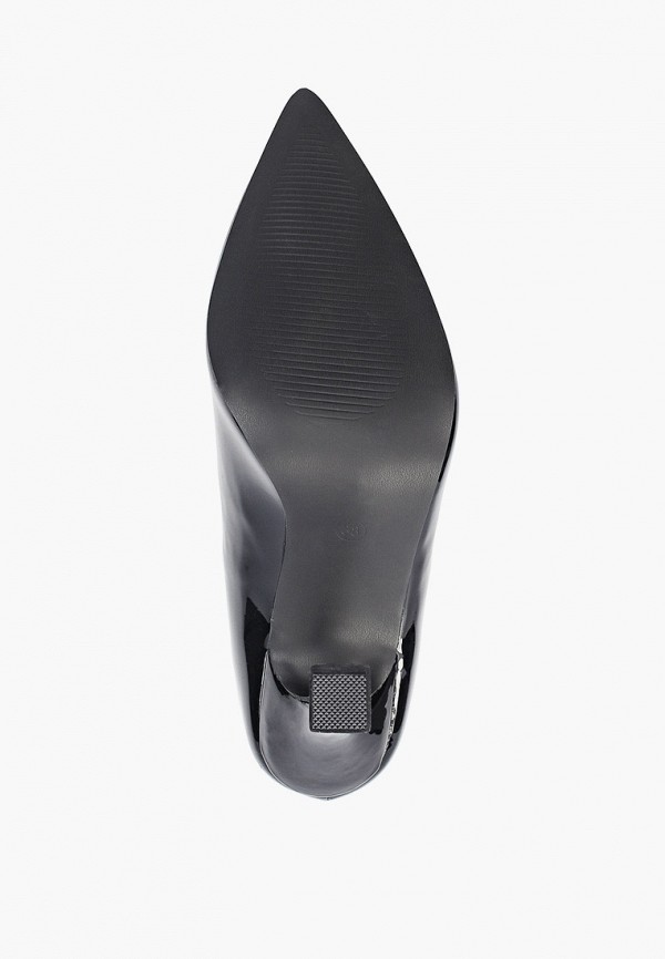 фото Туфли obba