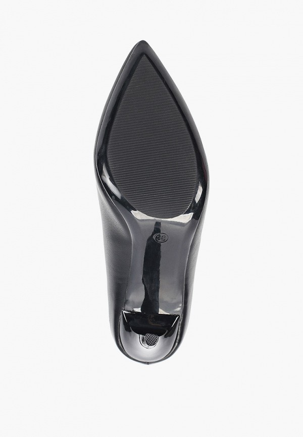 фото Туфли obba