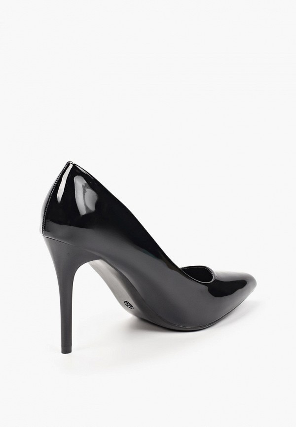 фото Туфли obba