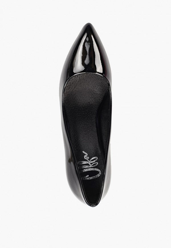 фото Туфли obba