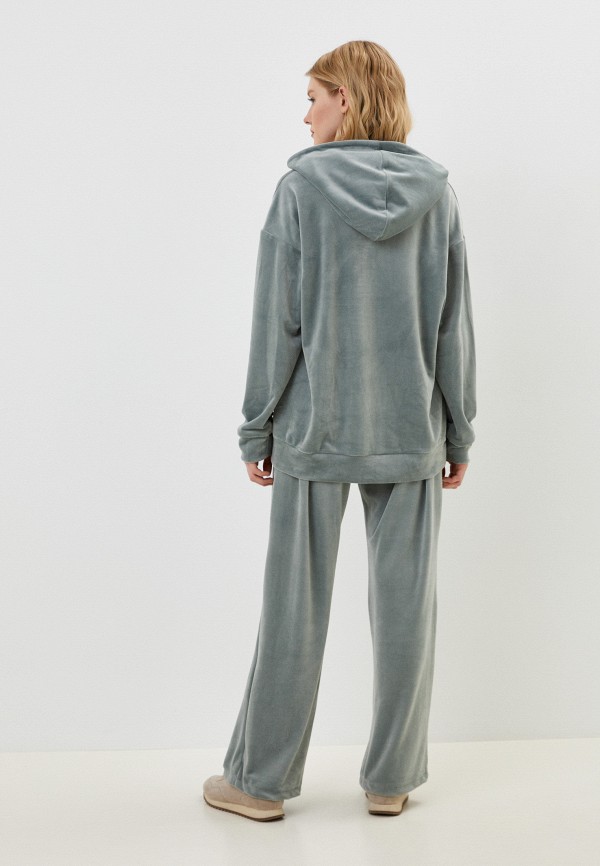 фото Костюм спортивный theone by svetlana ermak