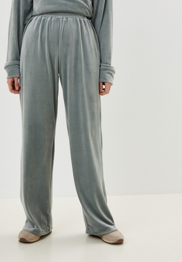 фото Костюм спортивный theone by svetlana ermak