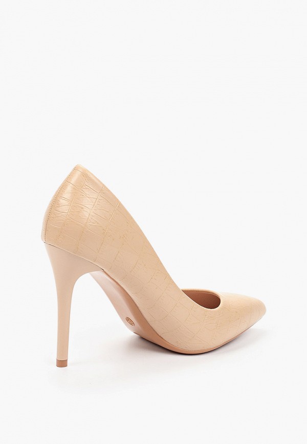 фото Туфли obba