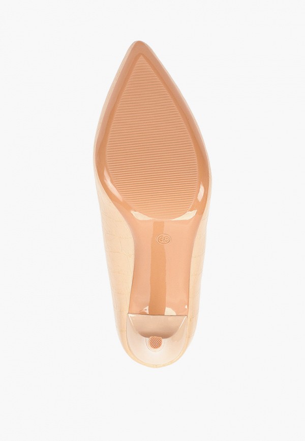 фото Туфли obba