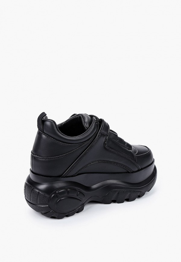 фото Кроссовки obba