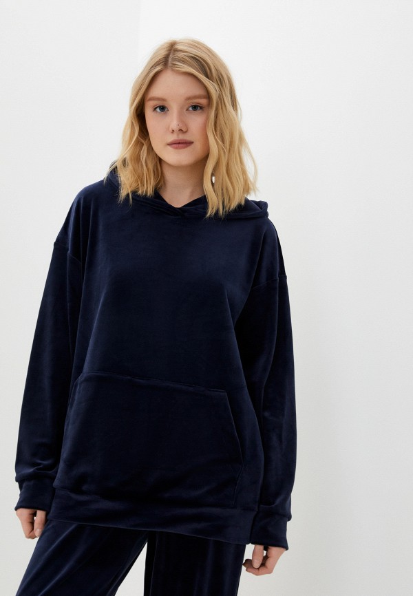 фото Костюм спортивный theone by svetlana ermak