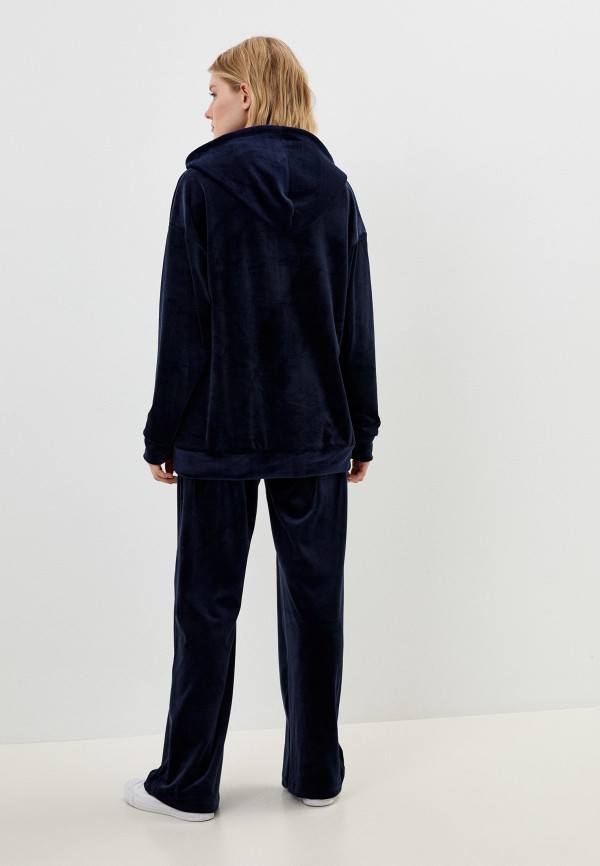 фото Костюм спортивный theone by svetlana ermak