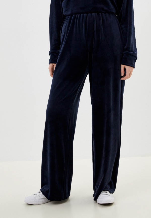 фото Костюм спортивный theone by svetlana ermak