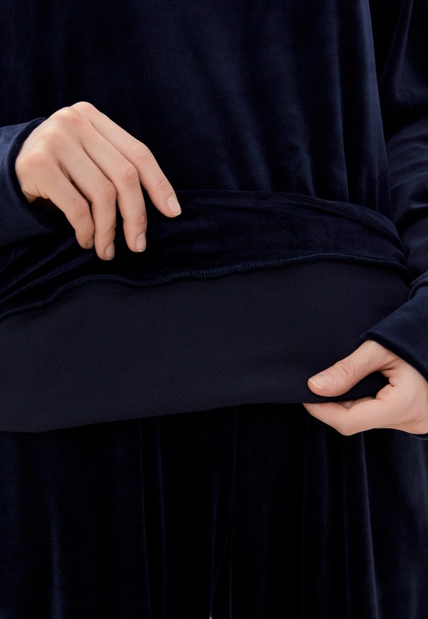 фото Костюм спортивный theone by svetlana ermak