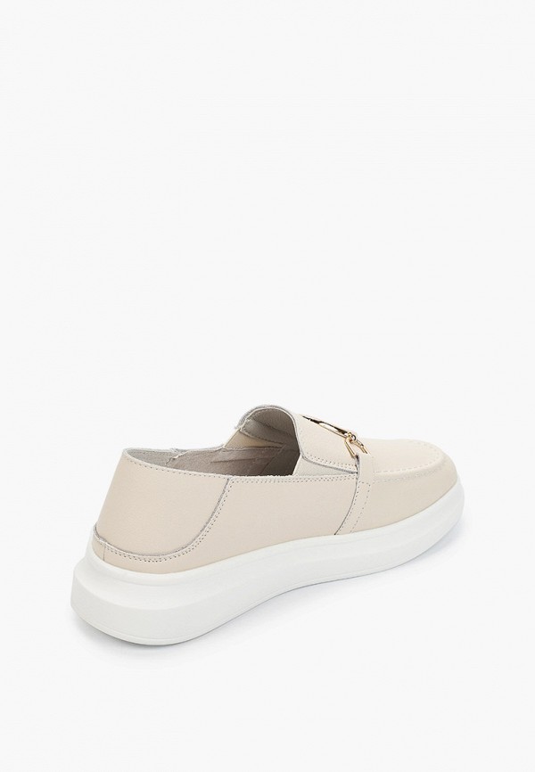 фото Слипоны o-live naturalle