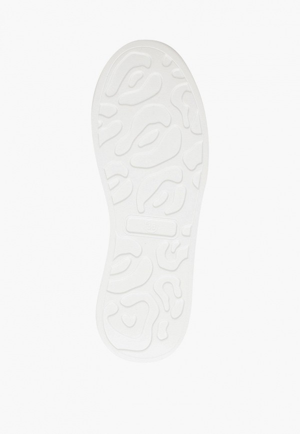 фото Слипоны o-live naturalle