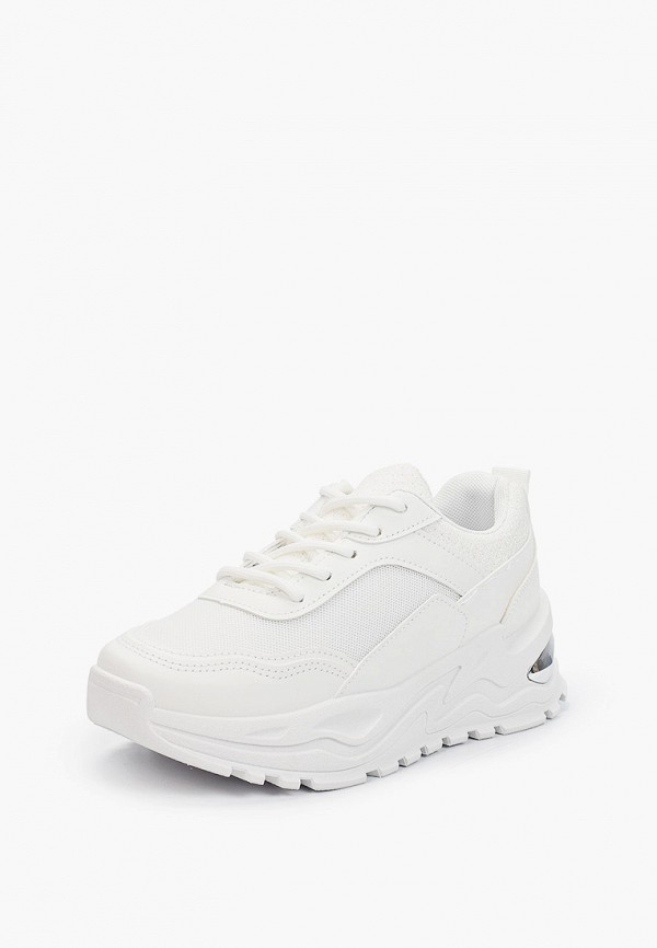 фото Кроссовки obba