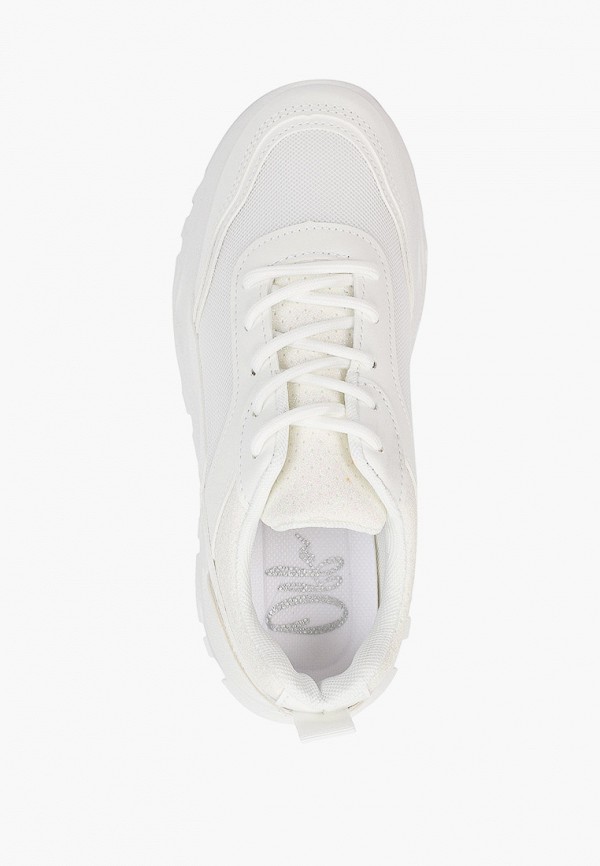 фото Кроссовки obba