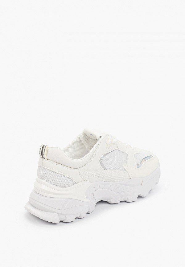 фото Кроссовки obba