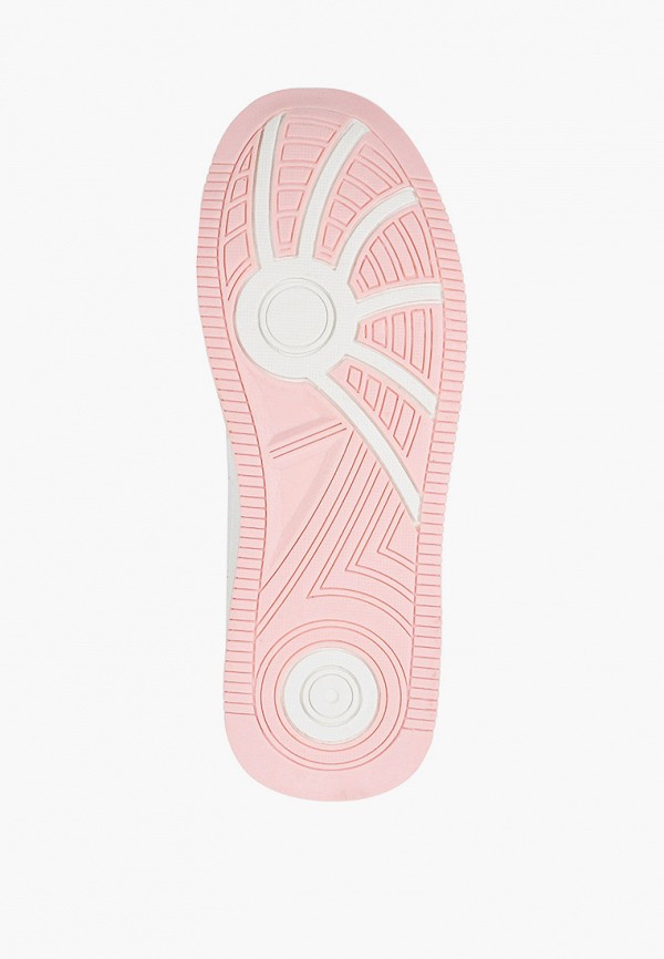 фото Кеды o-live naturalle